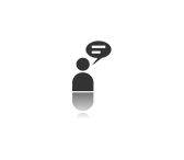 STAKEHOLDER MANAGEMENT & ENGAGEMENT