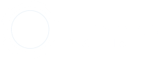 Comms Matrix