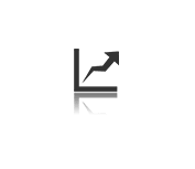 stake holder managment